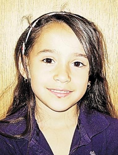 Kids say they'll read, do math work while on summer break  