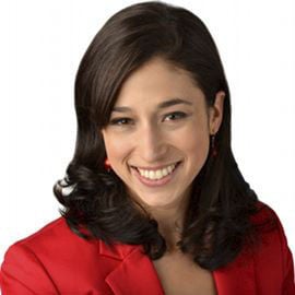 Catherine Rampell: What Does The Republican Party Stand For? | National ...