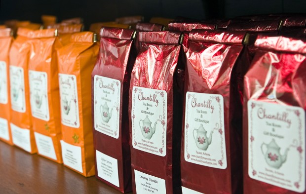 One-stops for two of our favorite things   