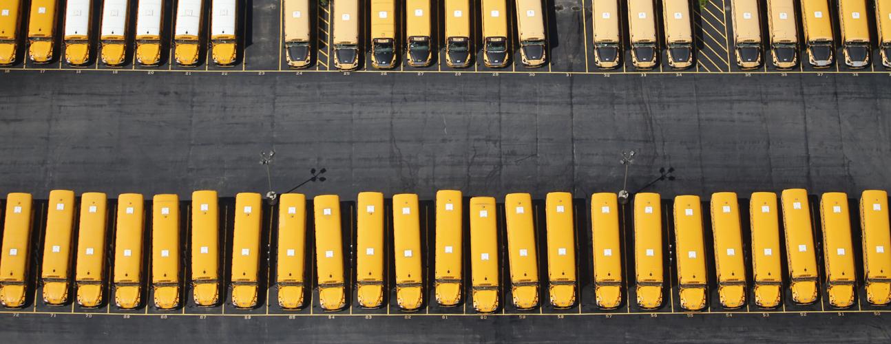 LOCAL AERIAL WNY GEE