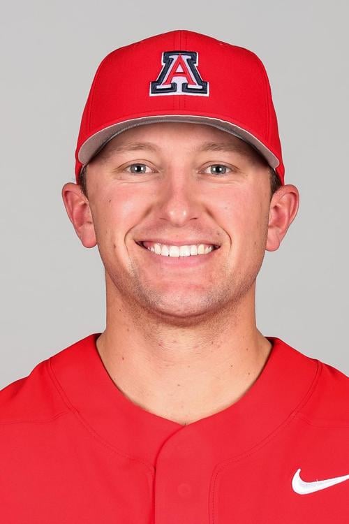 050122-tuc-spt-uabaseball-p1