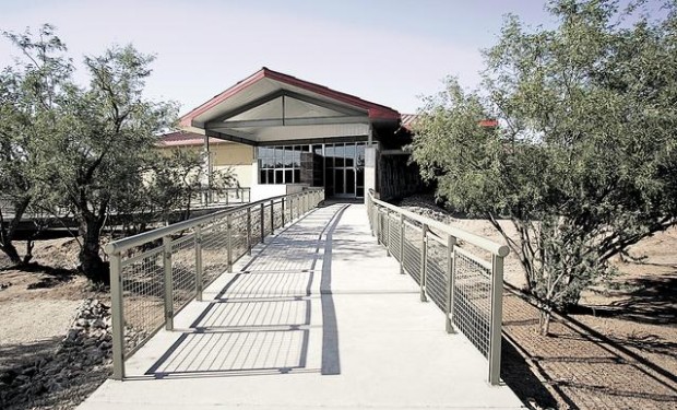 Historias que marcaron al Viejo Pueblo  