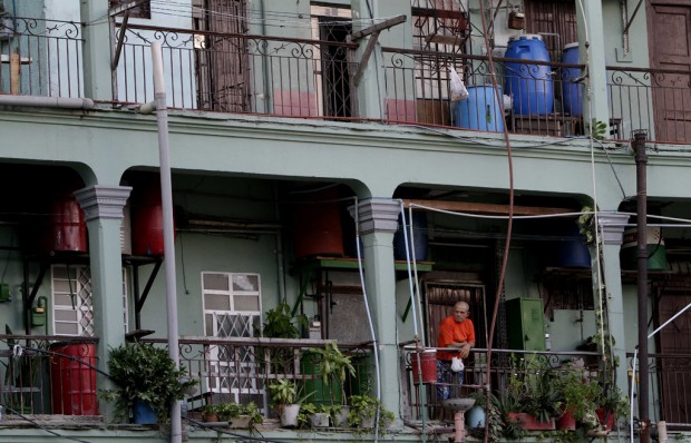 Cuba to allow sale, purchase of real estate after 50+ years   