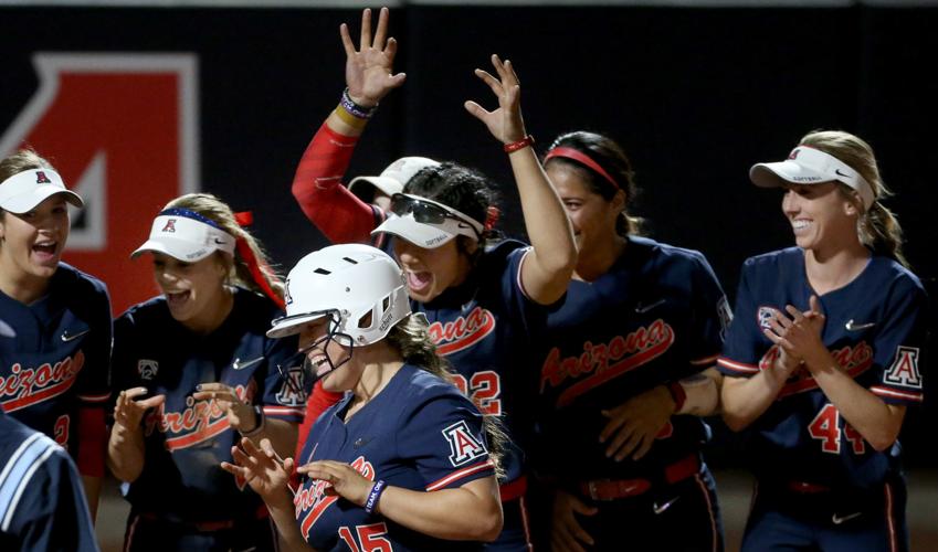 030219-spt-ua softball-p3.jpg