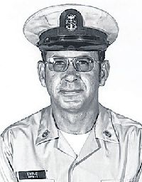 ENGLE, Walter Spence