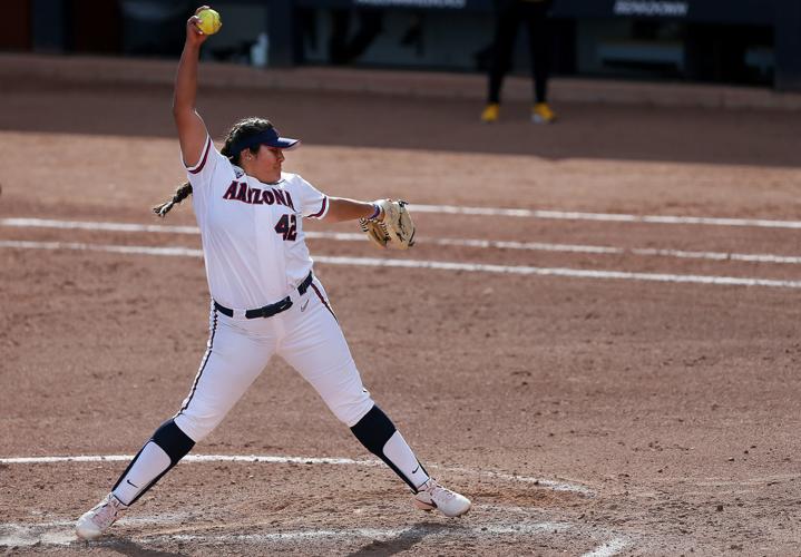 021520-spt-ua softball-p7.jpg
