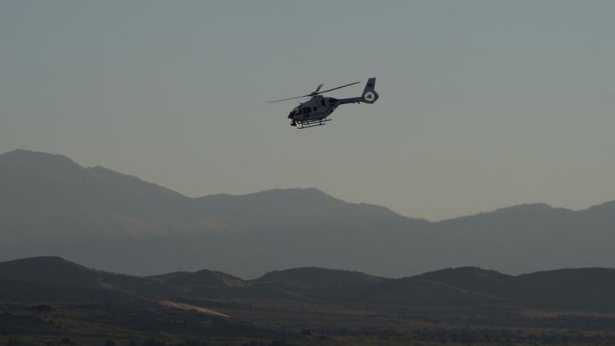 Asteroid Sample Return