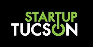 Startup Tucson set to help businesses Thryve