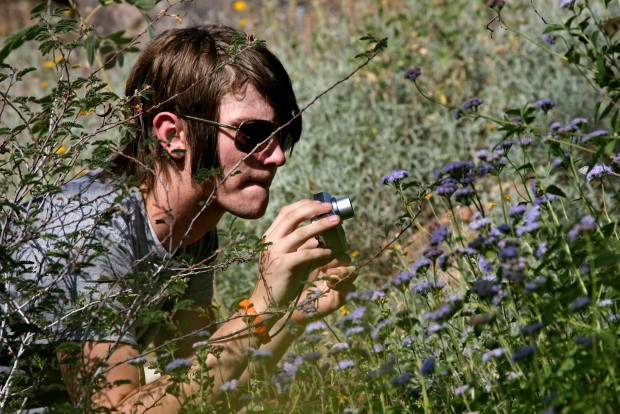 The Arizona-Sonora Desert Museum at 60 years old