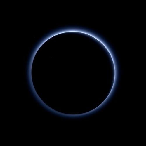 pluto-pic-p3