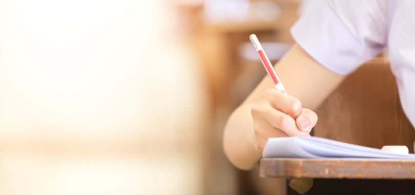 The 3 best career aptitude tests to guarantee success