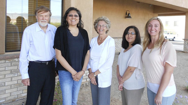 Behavioral agency for troubled kids now oversees many help programs    