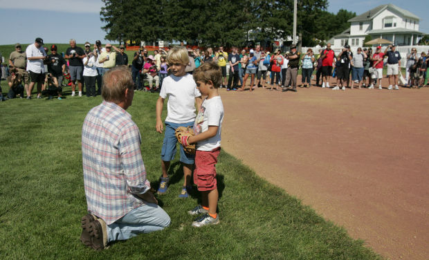 Field_of_Dreams_3__psibley@azstarnet.com_17.JPG