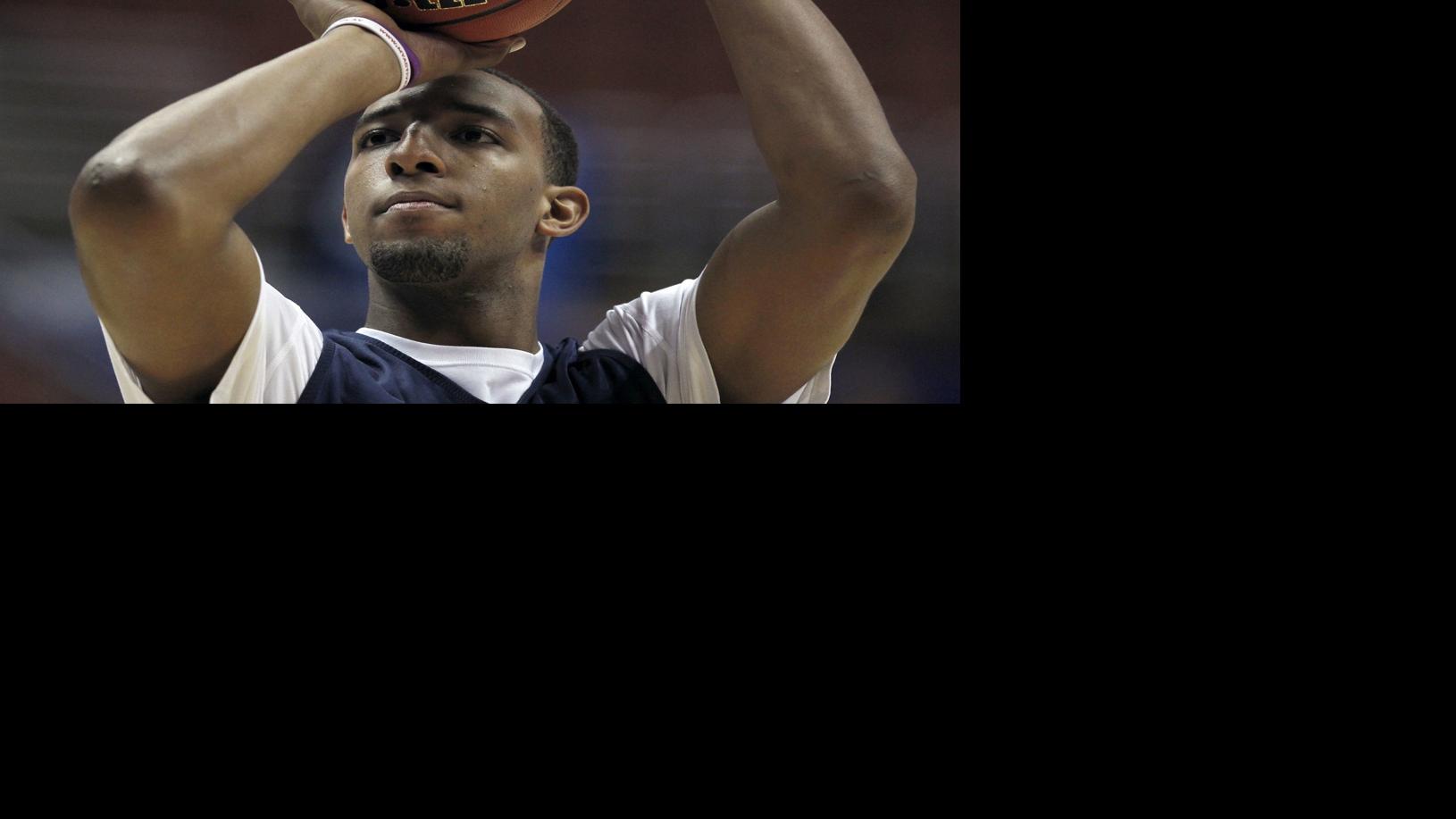 See How Former Arizona Wildcats Players Fared Internationally In 2018 19 Arizona Wildcats Basketball Tucson Com