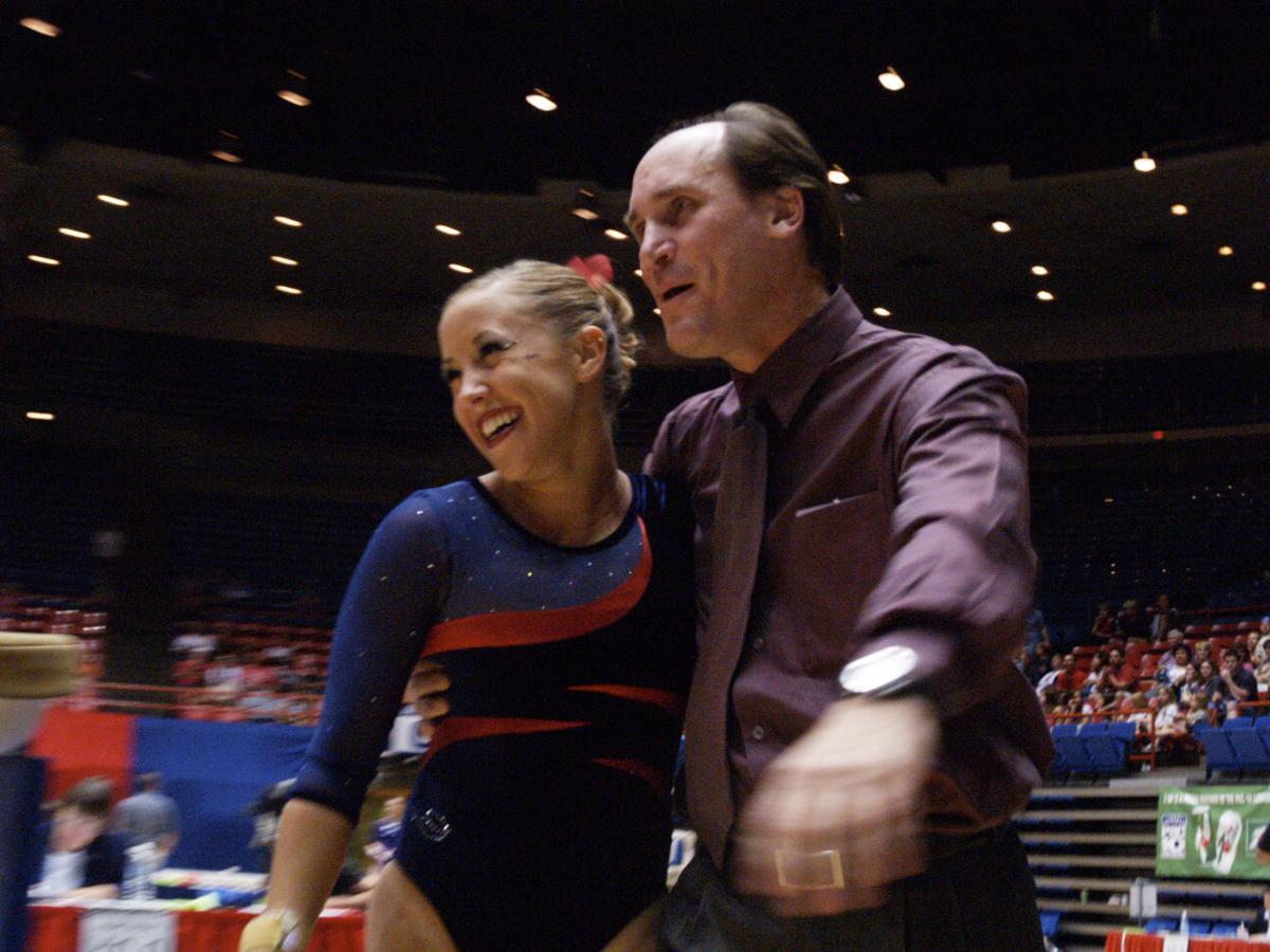 21 gymnastics JDS-p3