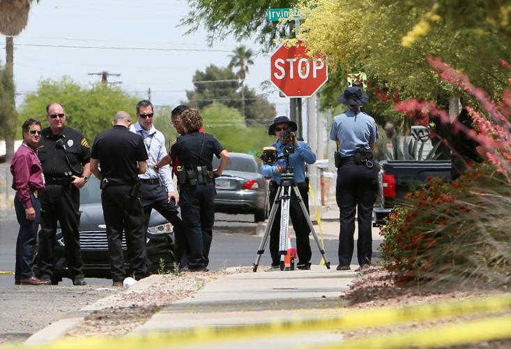 Carjacking (Spanish)