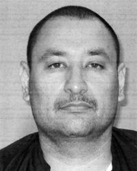 Former CBP officer sentenced to 8 years for drug trafficking