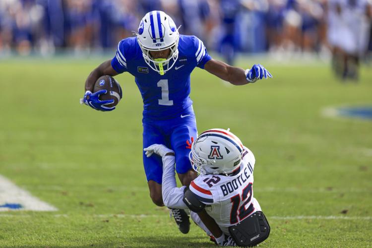 FOOTBALL-NCAA/