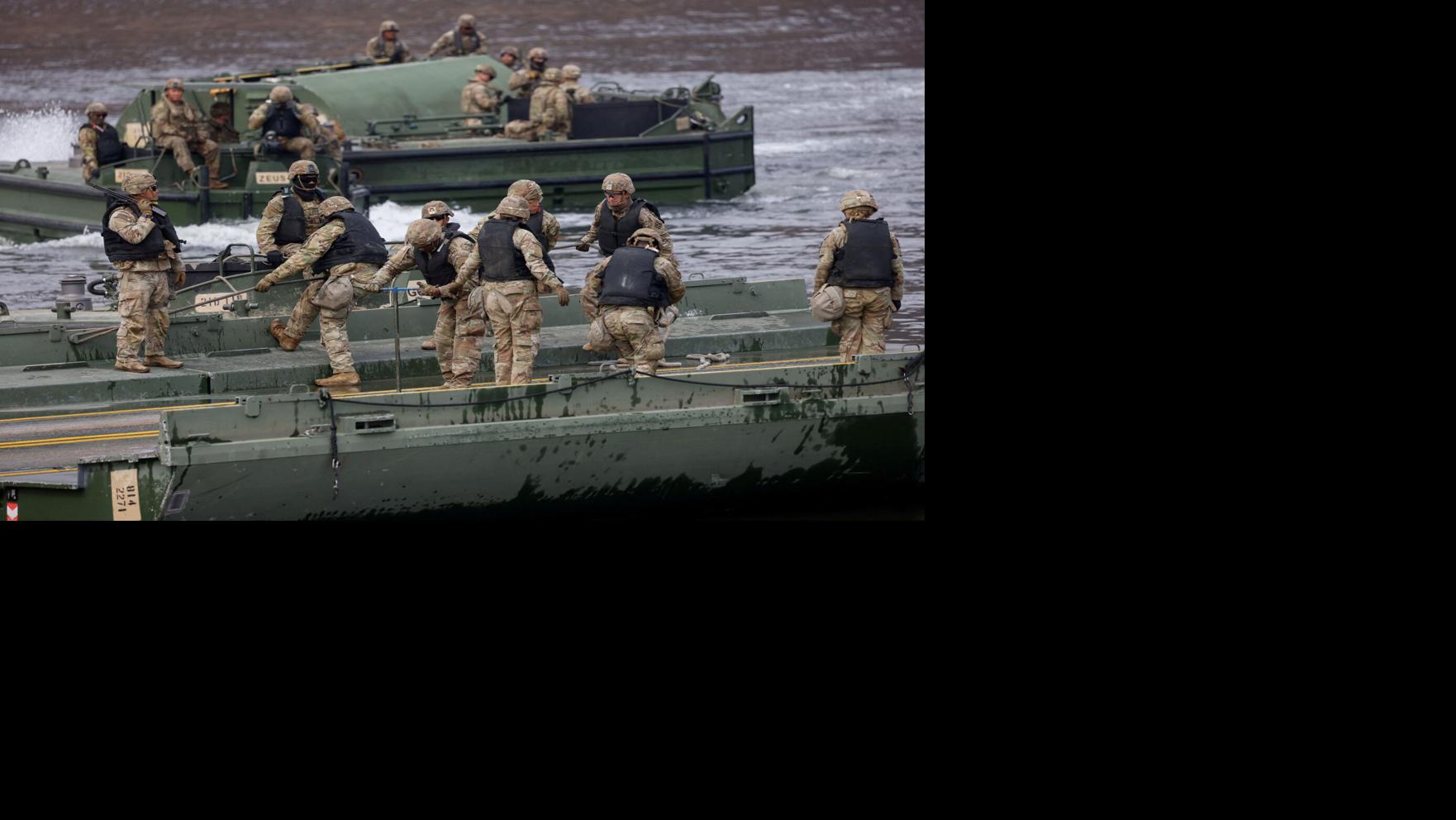 Doctors question evidence behind Pentagon testosterone plan