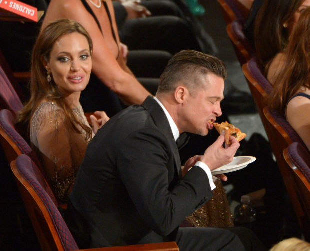 2014 Academy Awards