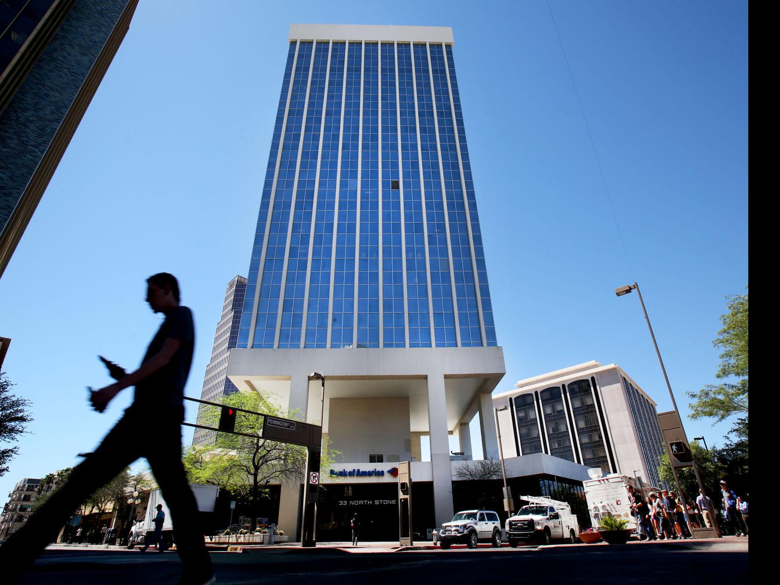 arizona daily star