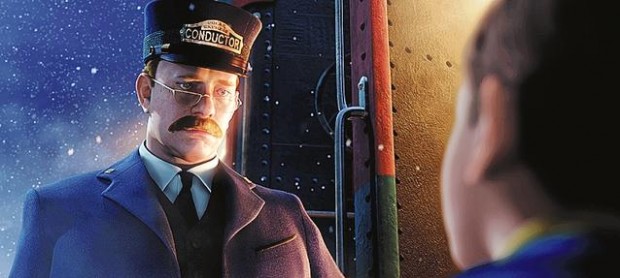 Traditional Disney animation dwarfed by the pixel  