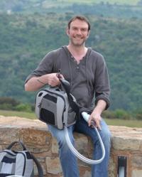 Tucson's SynCardia wins OK for key heart study