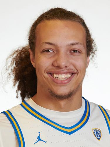 020522-tuc-spt-spit-p1