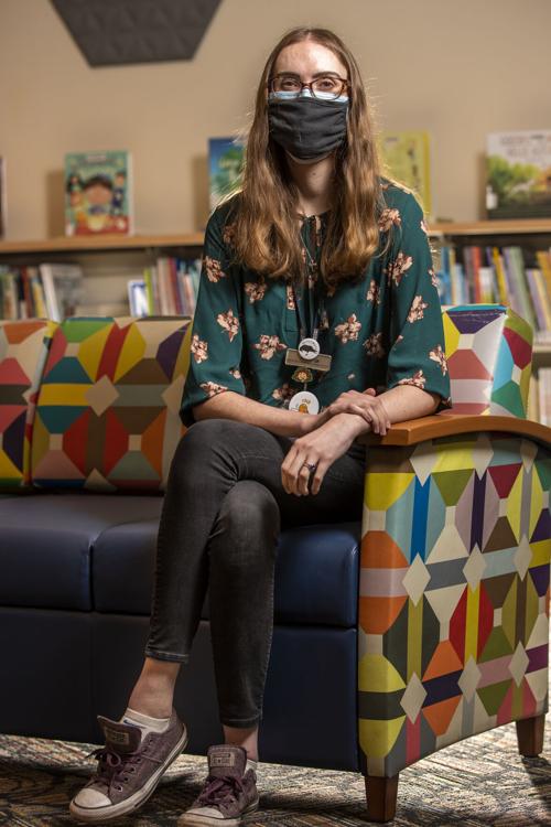 Kelly Kuper
