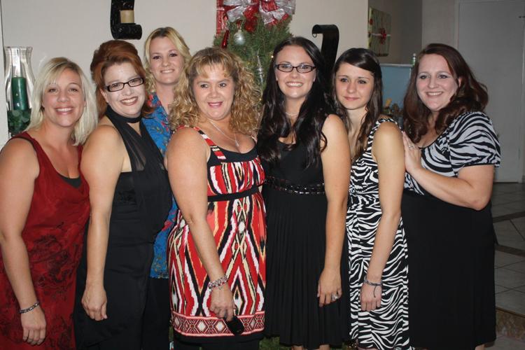 2020 Arizona tax credit: GAP Ministries and Miracle Center