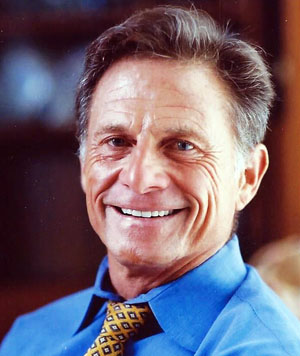 Daniel T. Mihalyi, M.D.
