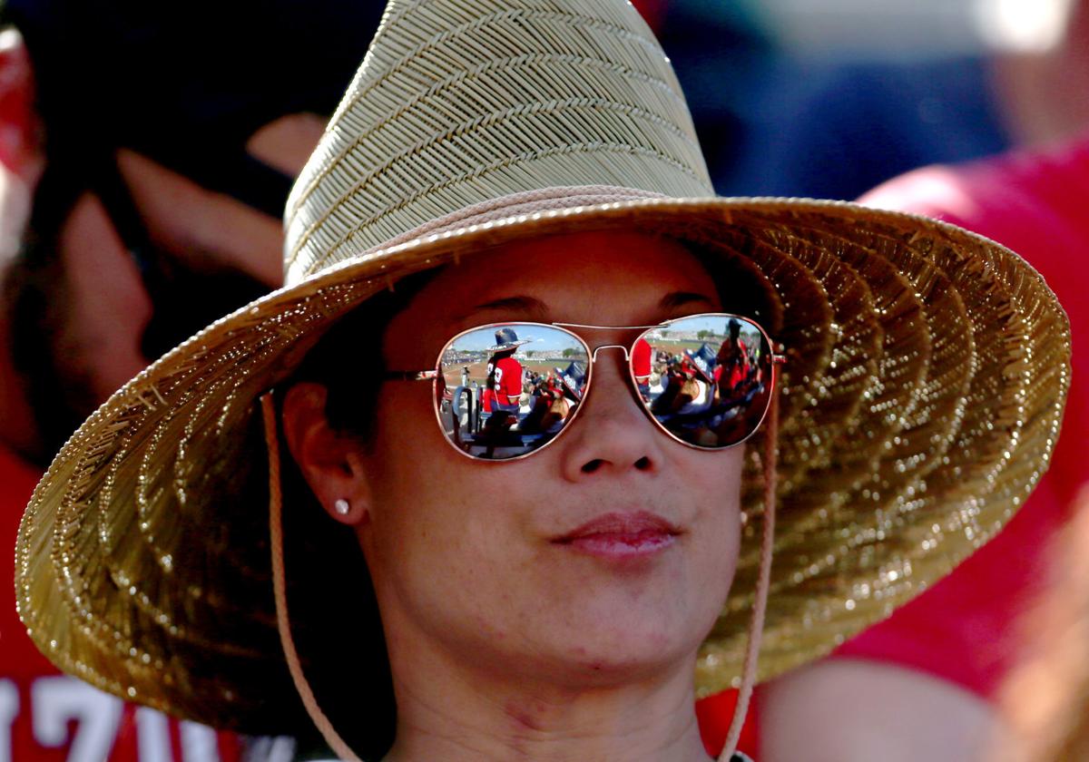 060119-spt-ua softball-p7.jpg