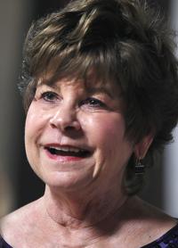 Barbara LaWall defeats Democratic challenger in county attorney race