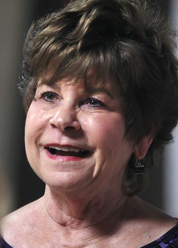 Pima County Attorney