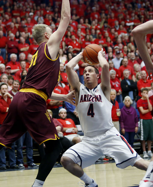 T.J. McConnell