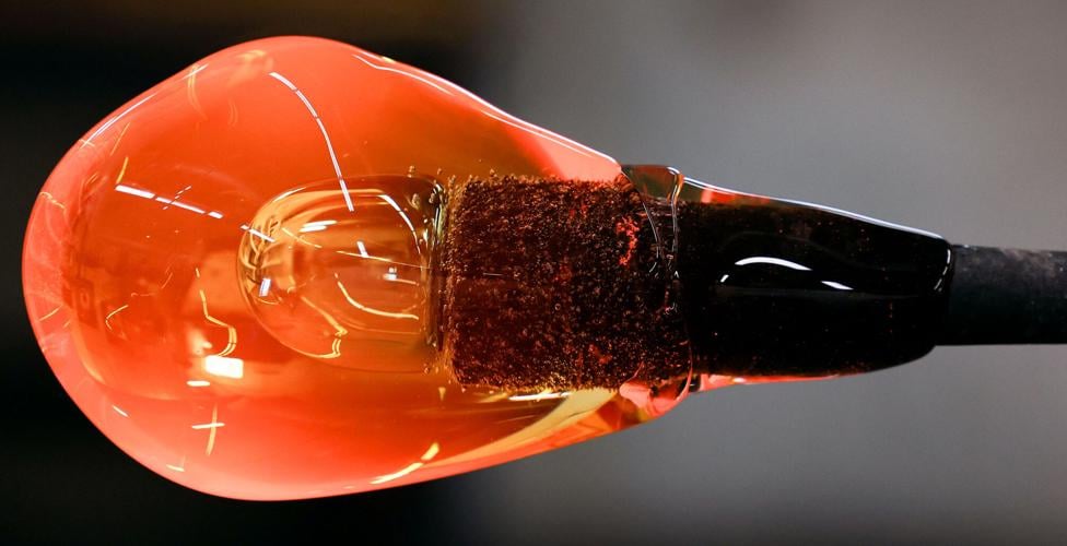 Sonoran Glass School