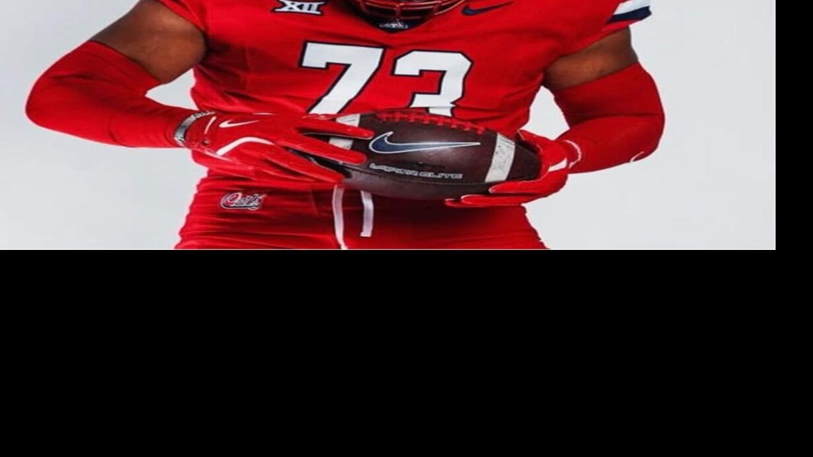 Four-star offensive lineman Justin Morales flips commitment from Kansas State to Arizona