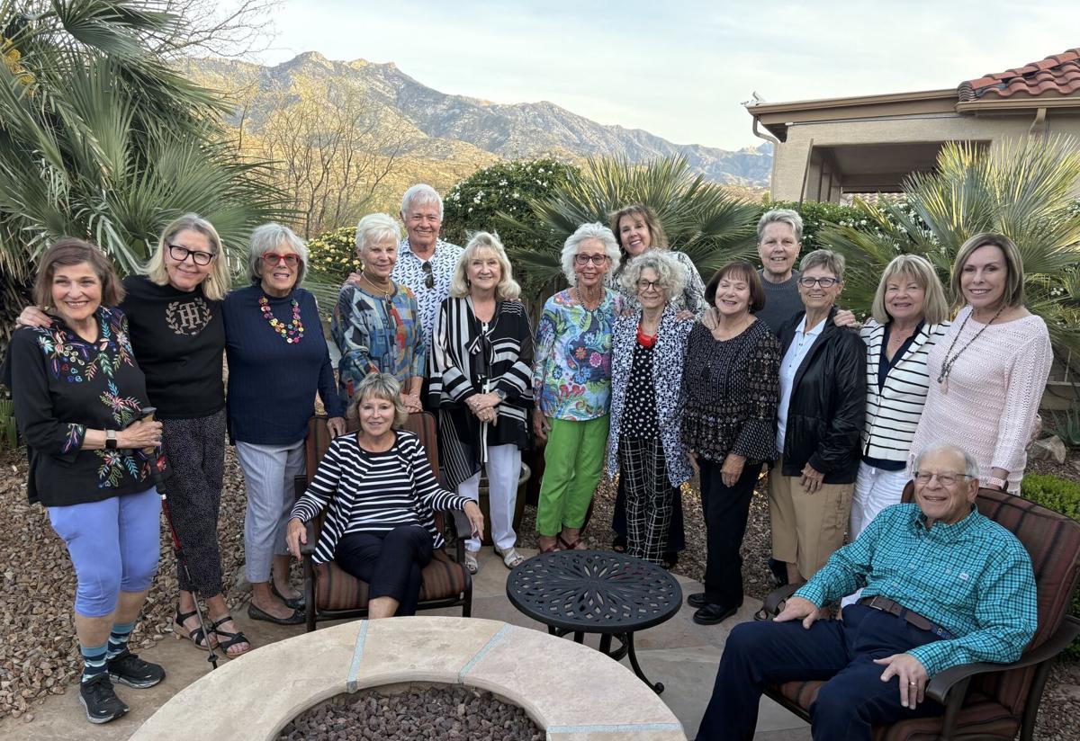 OSF-Gala-Committee.jpeg