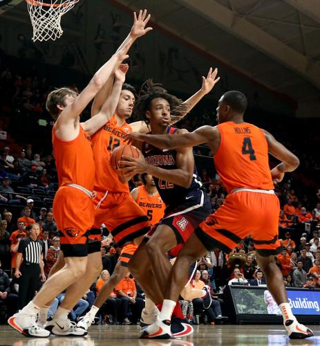 011320-spt-ua bk-p25.jpg