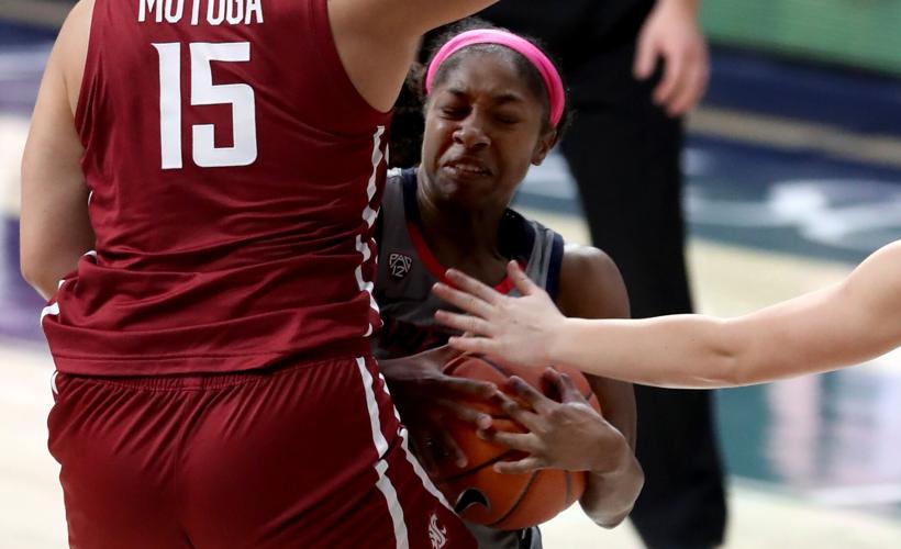 021321-spt-ua wbk-p13.jpg