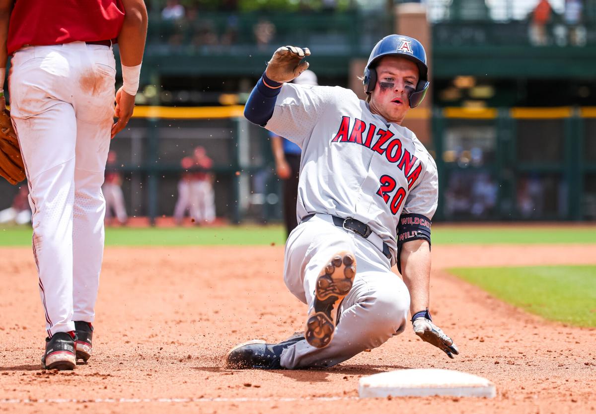 052922-tuc-spt-uabaseball-p1