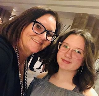 Hunker-down routines that are here to stay