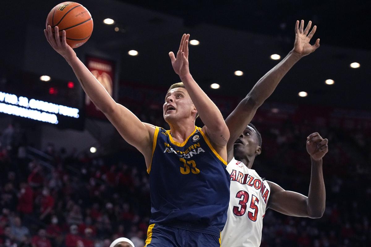 111421-tuc-spt-uabk-p1