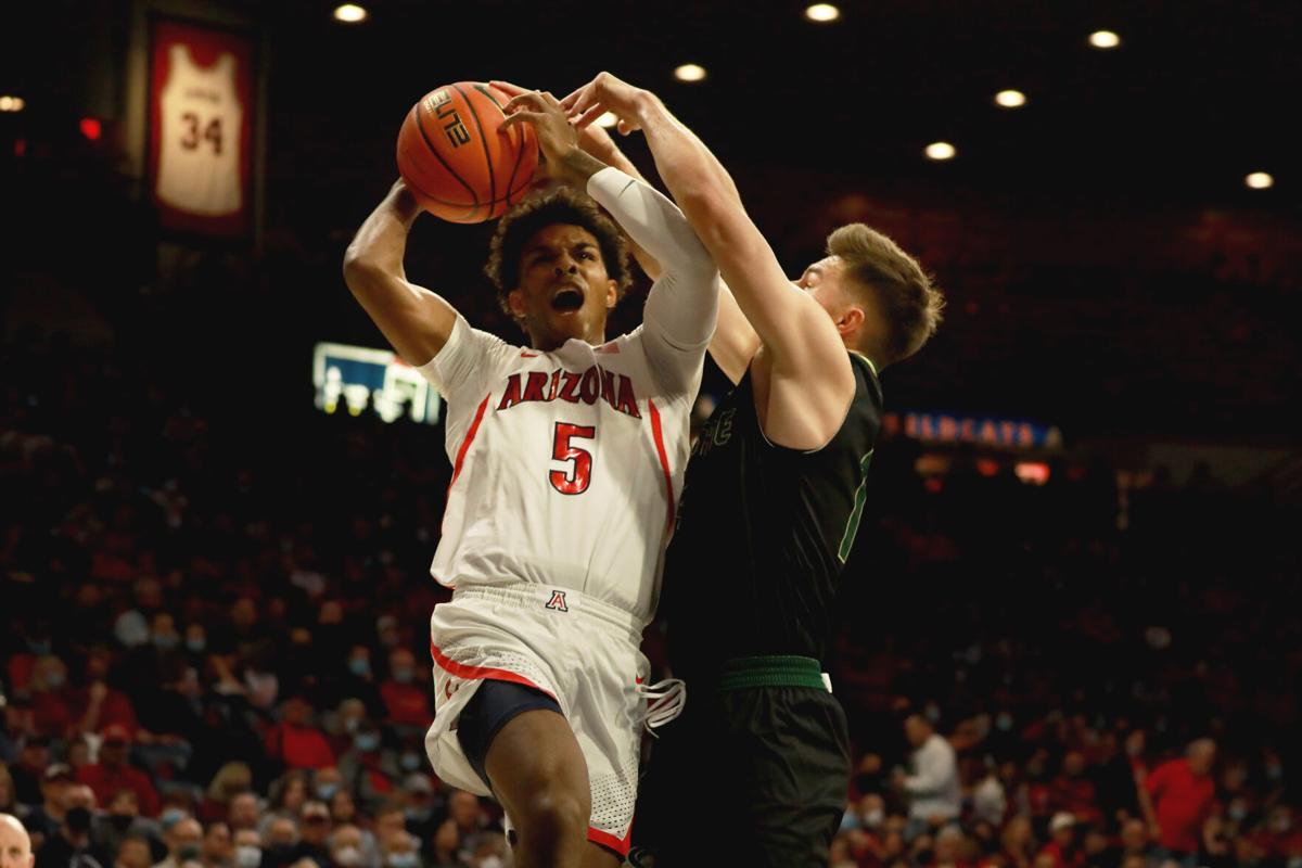 112821-tuc-spt-uabk-p1