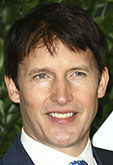 James Blunt