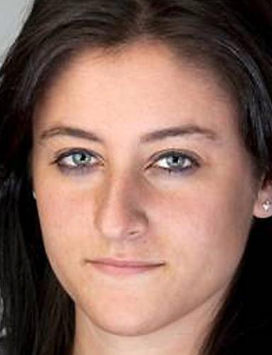 2012 Pulitzer winners in journalism    