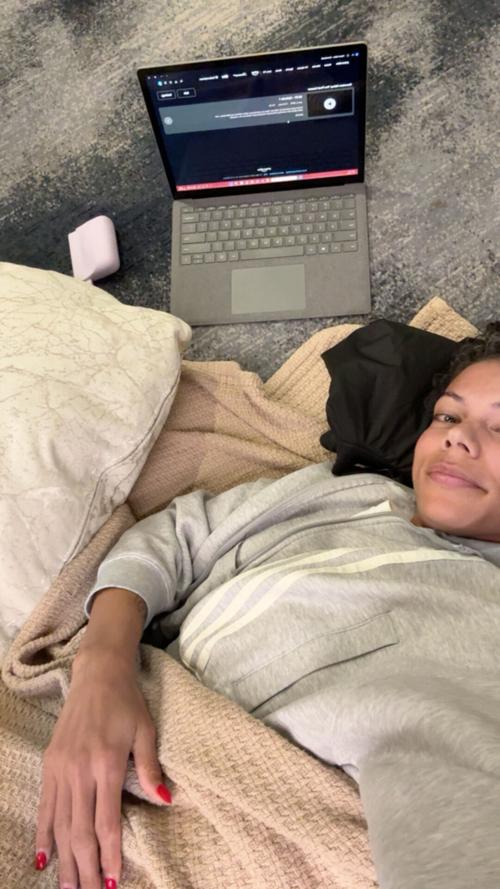 WNBA CBA Behind the Scenes