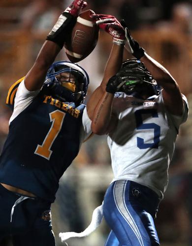 102322-tuc-spt-hsfb-p2