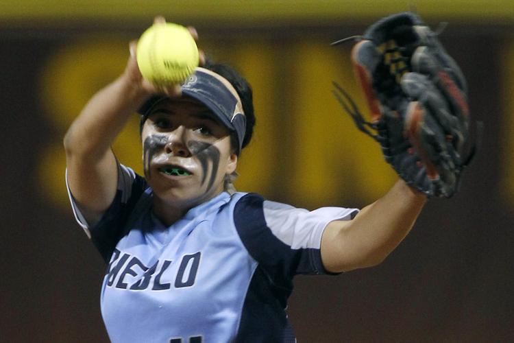 Tucson news photos of 2016