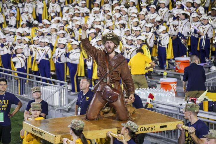 FOOTBALL-NCAA/